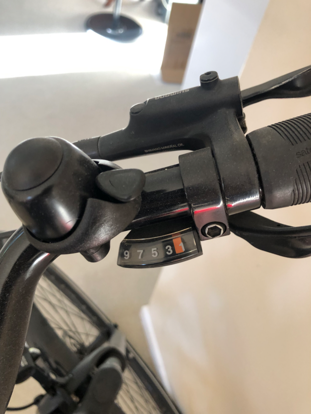 Trek Verve+ 3 Lowstep 2021
