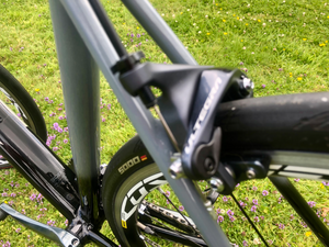 Trek 1.1 H2 Compact 2015