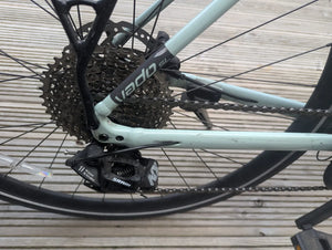 Specialized Vado SL 4.0 EQ 2022