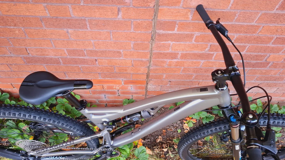 Boardman MTR 8.6 2021