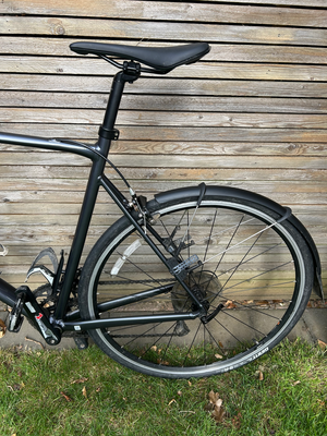 Giant Contend 2 2023