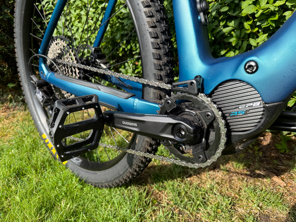 Orbea Urrun 10 2024