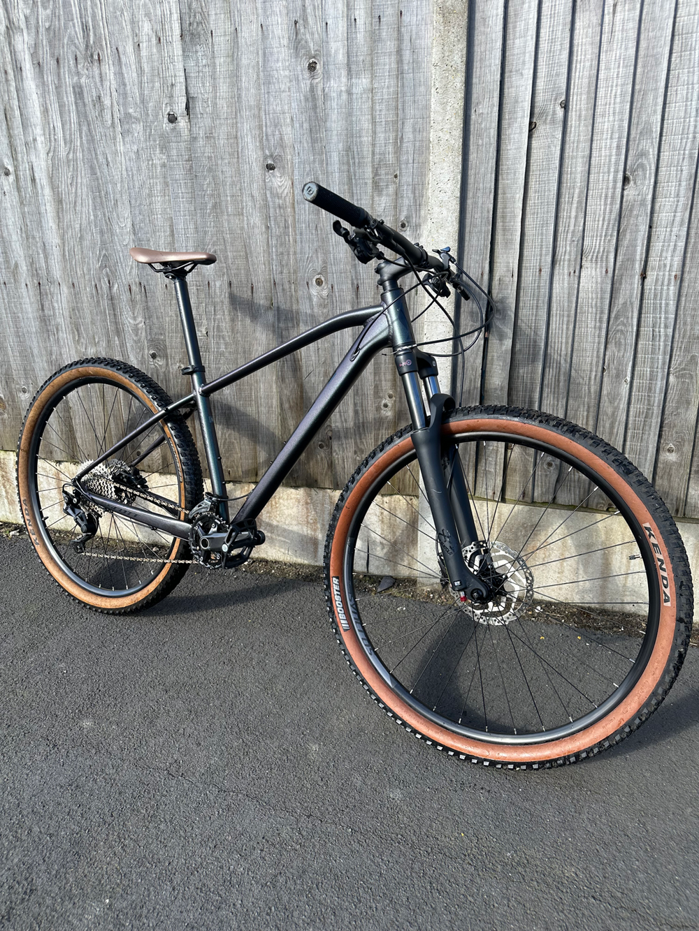 Scott Aspect 930 Cu 2024