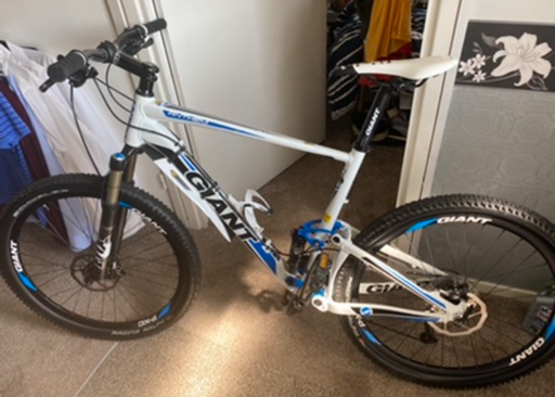 Giant Anthem 1 2019