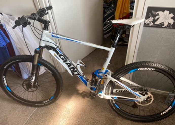 Giant Anthem 1 2019