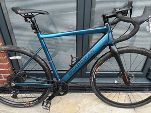 Boardman ADV-E 8.9 2024