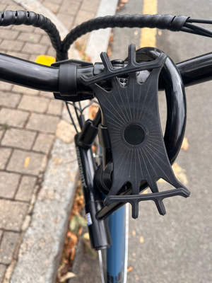 Halfords Apollo Metis E-Bike (Size S) 2021