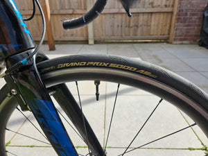 Giant Propel Advanced 2 2019