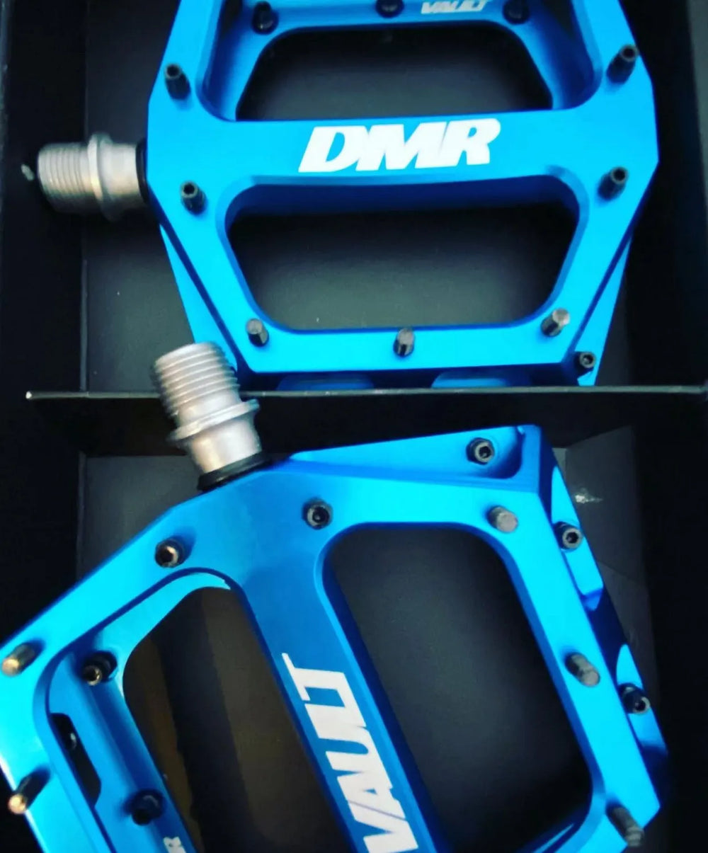 GT eForce Amp+ 2022