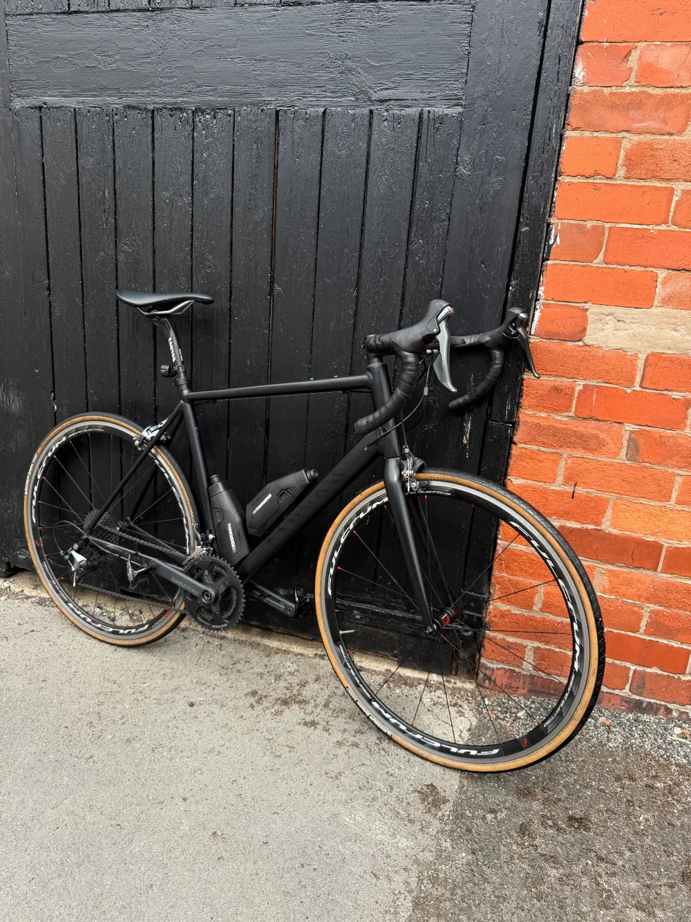 Canyon Endurace 6 RB 2022