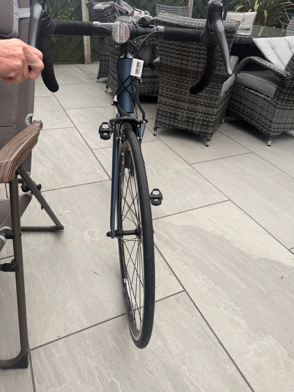 Boardman SLR 8.6 2026