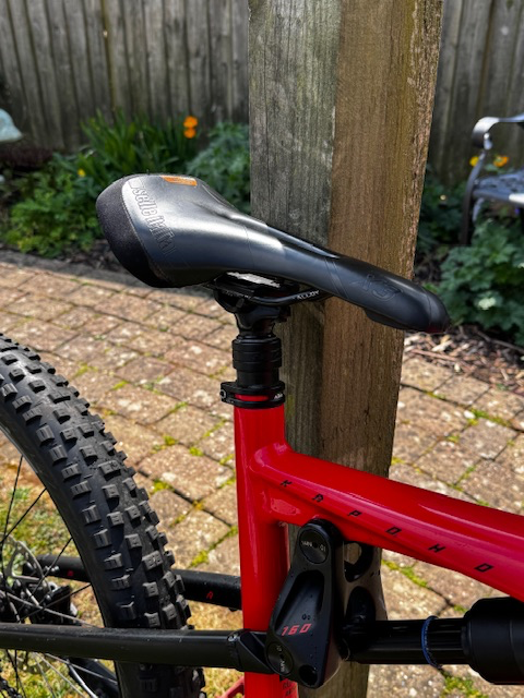 KTM MACINA KAPOHO 2973 2021