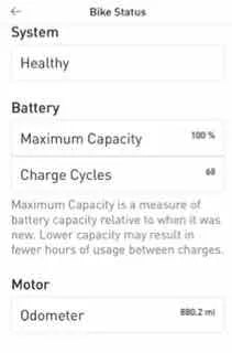 Specialized Turbo Levo Comp 2020