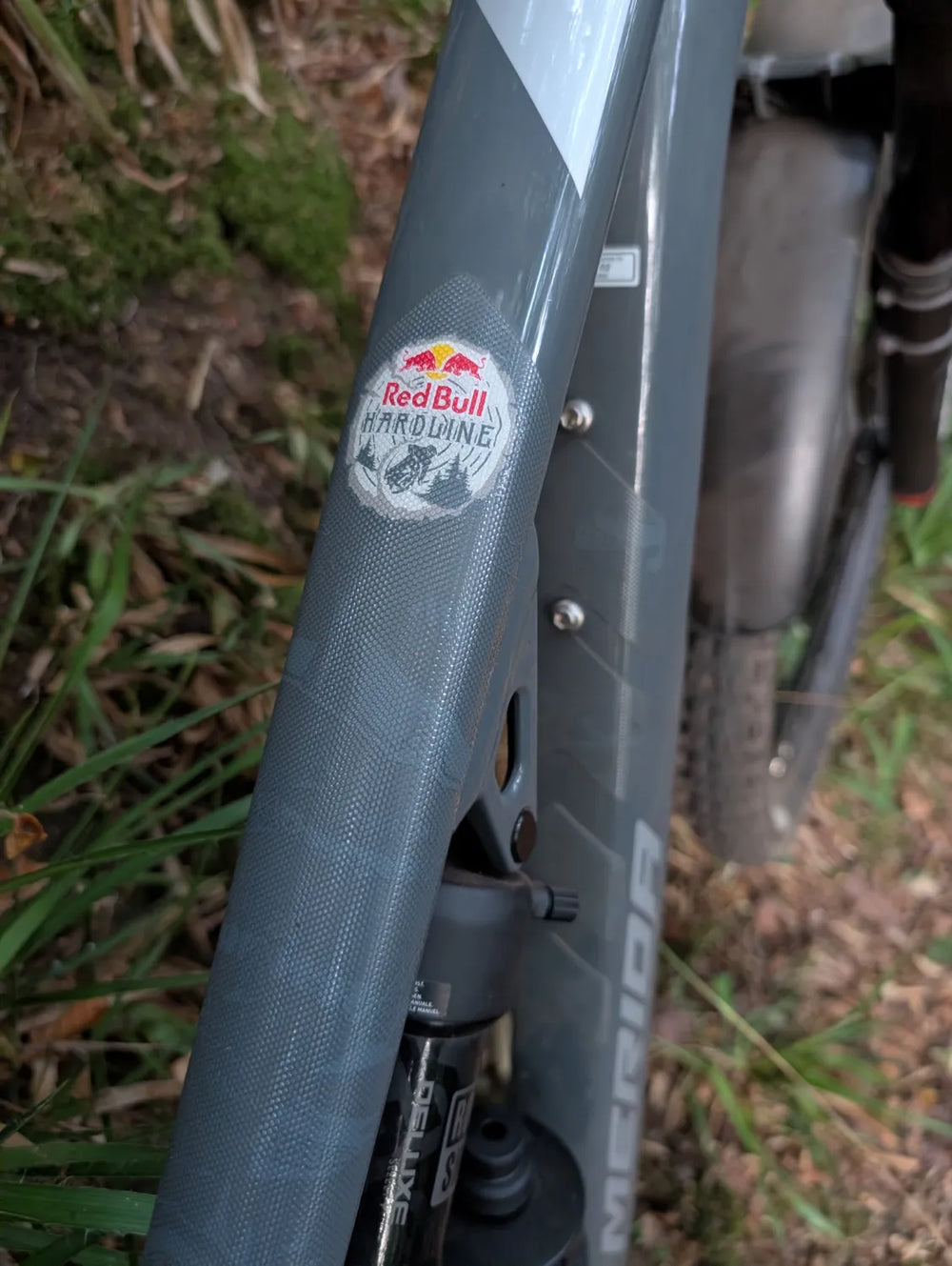 Merida One-forty 500 2023