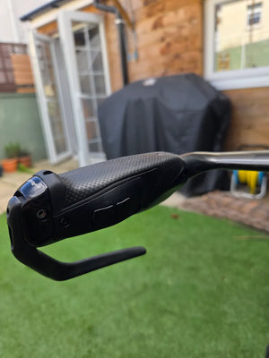 Argon 18 E-117 Disc 2020