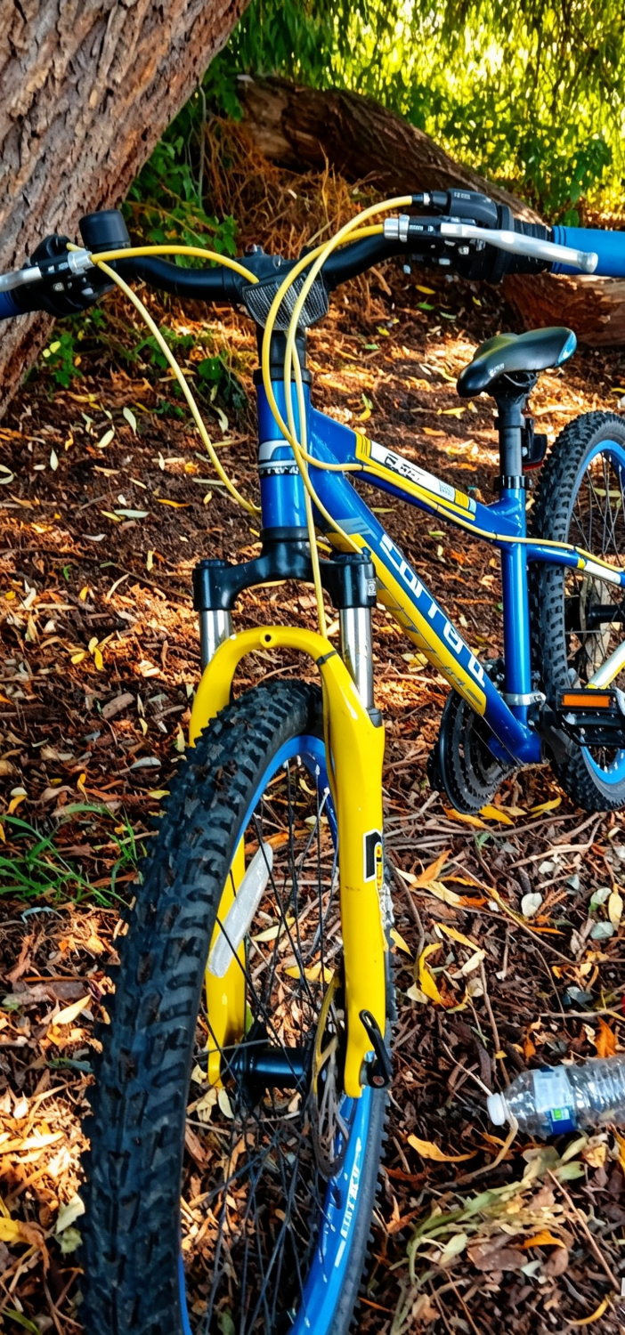 Carrera Blast Junior 2021
