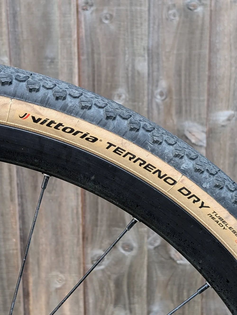 Vitus Mach 3 2023