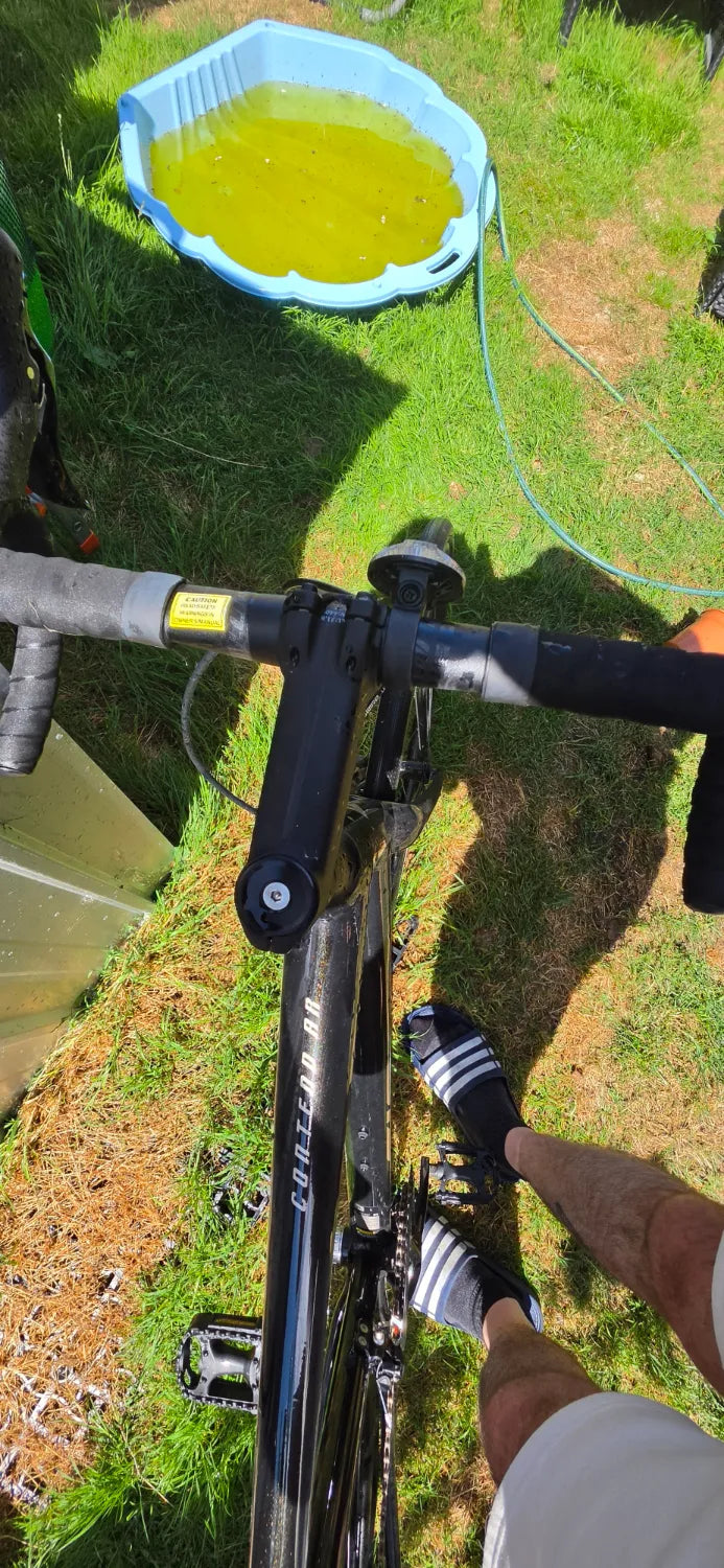 Giant Contend AR 1 2025