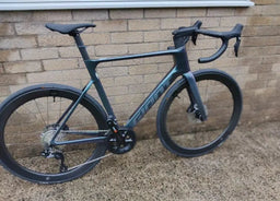 Giant Giant Propel Advanced 1 2025