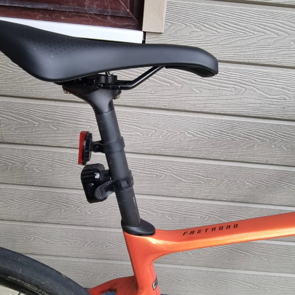 Giant FastRoad Advanced 2 2024