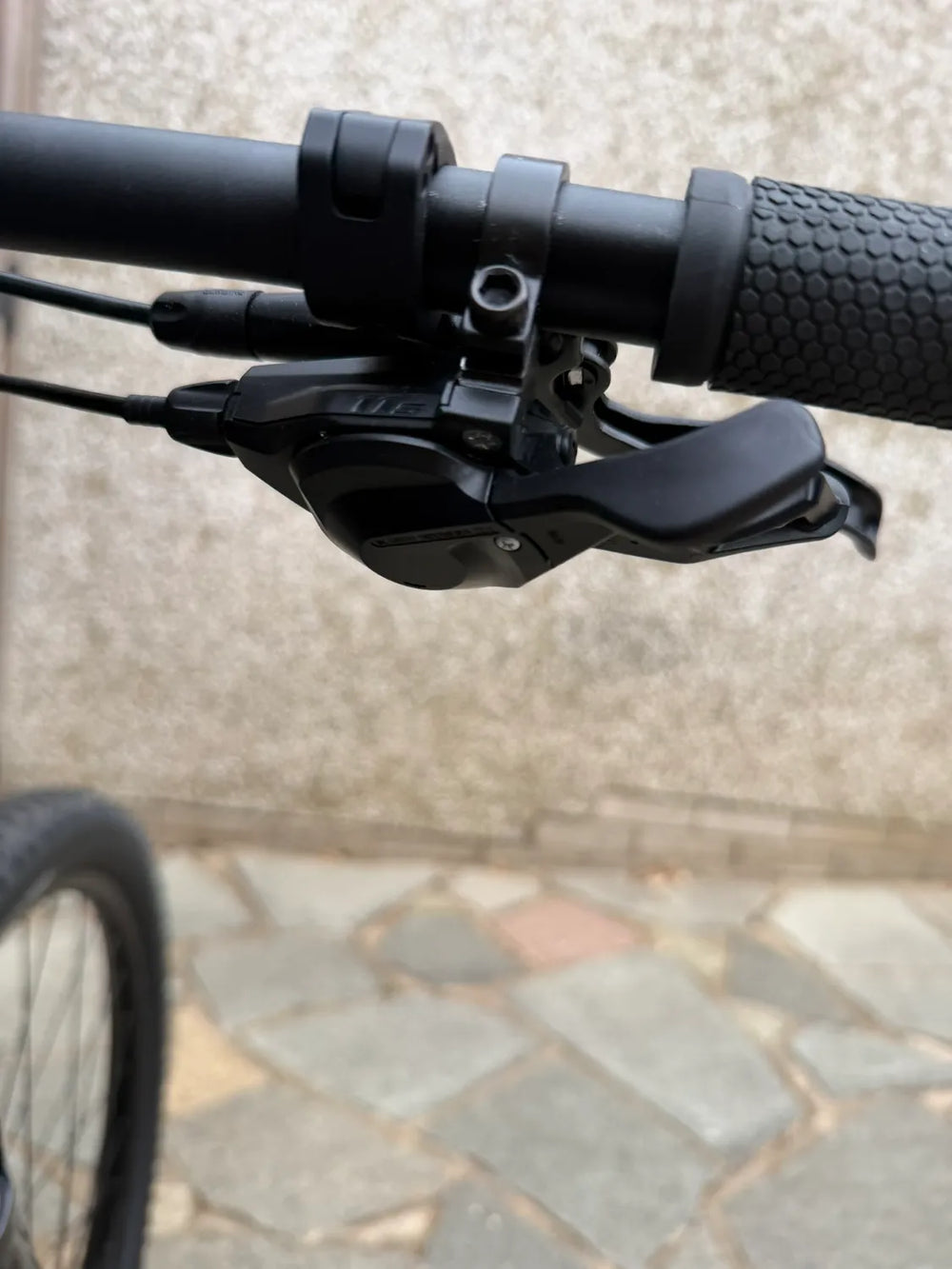 Orbea Urrun 20 - Bike - Tanzanite 2025