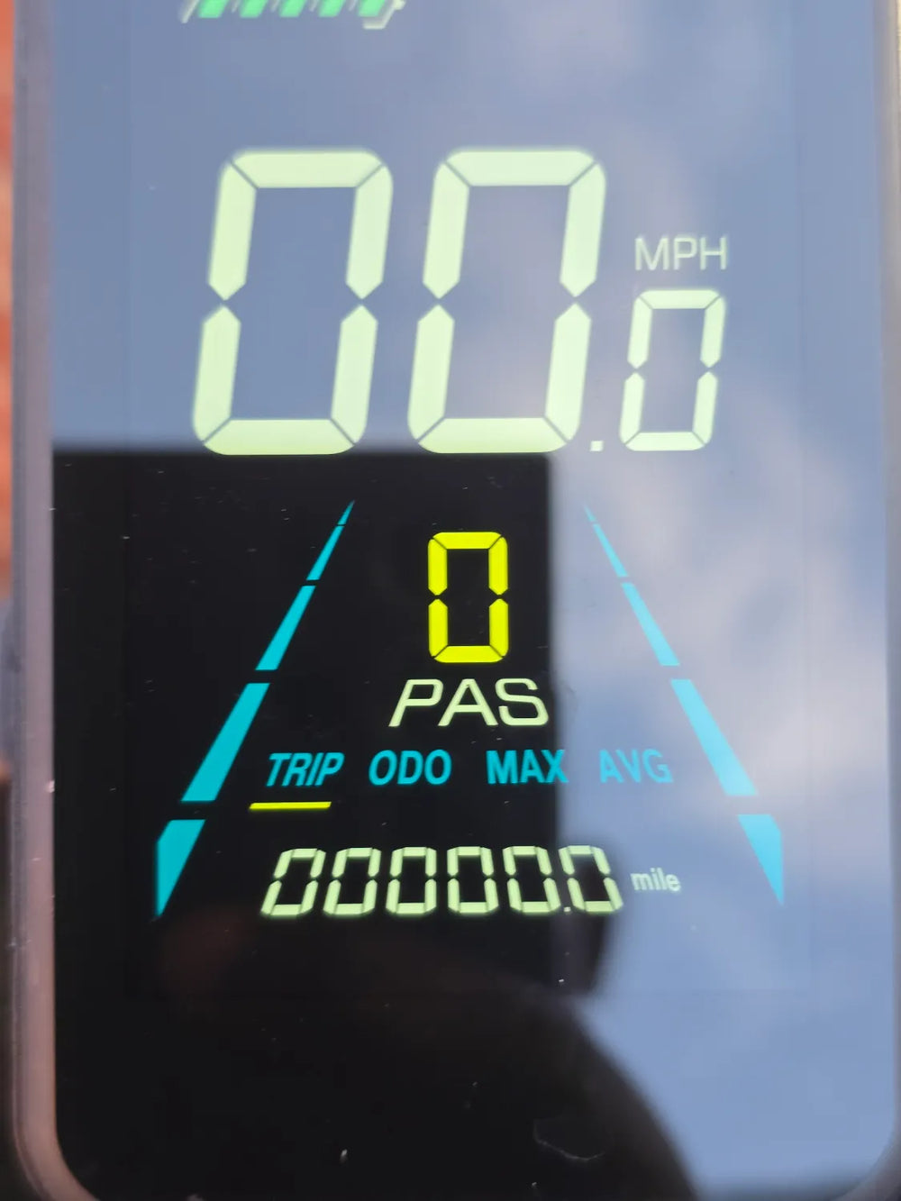 Engwe ENGINE PRO 2022