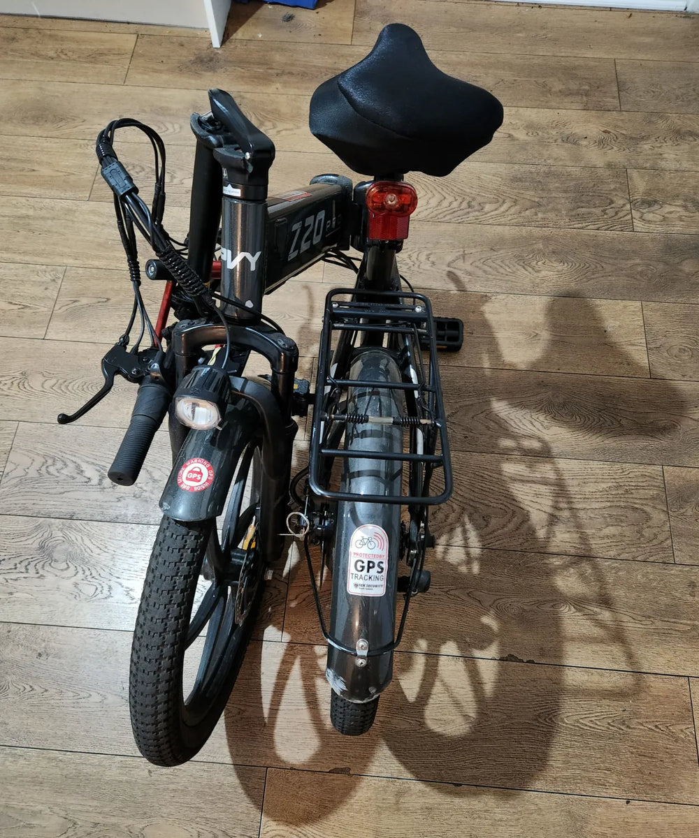 Pvy Z20 pro 2023