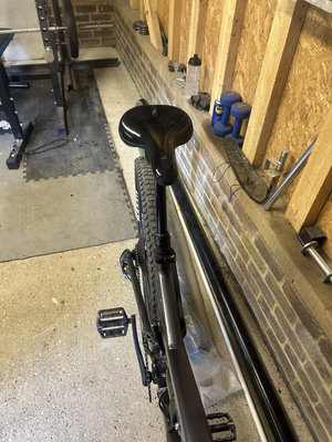 Boardman MTR 8.9 2024