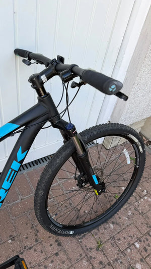 Trek Marlin 5 Gen 2 2022