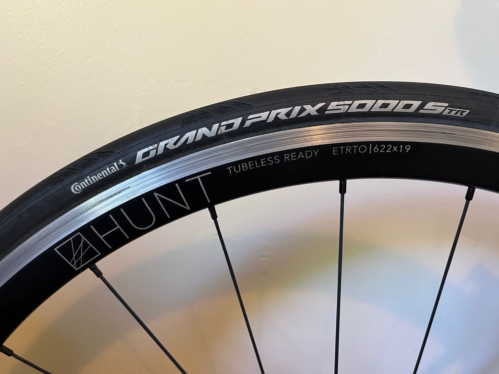 Cervelo S2 2018