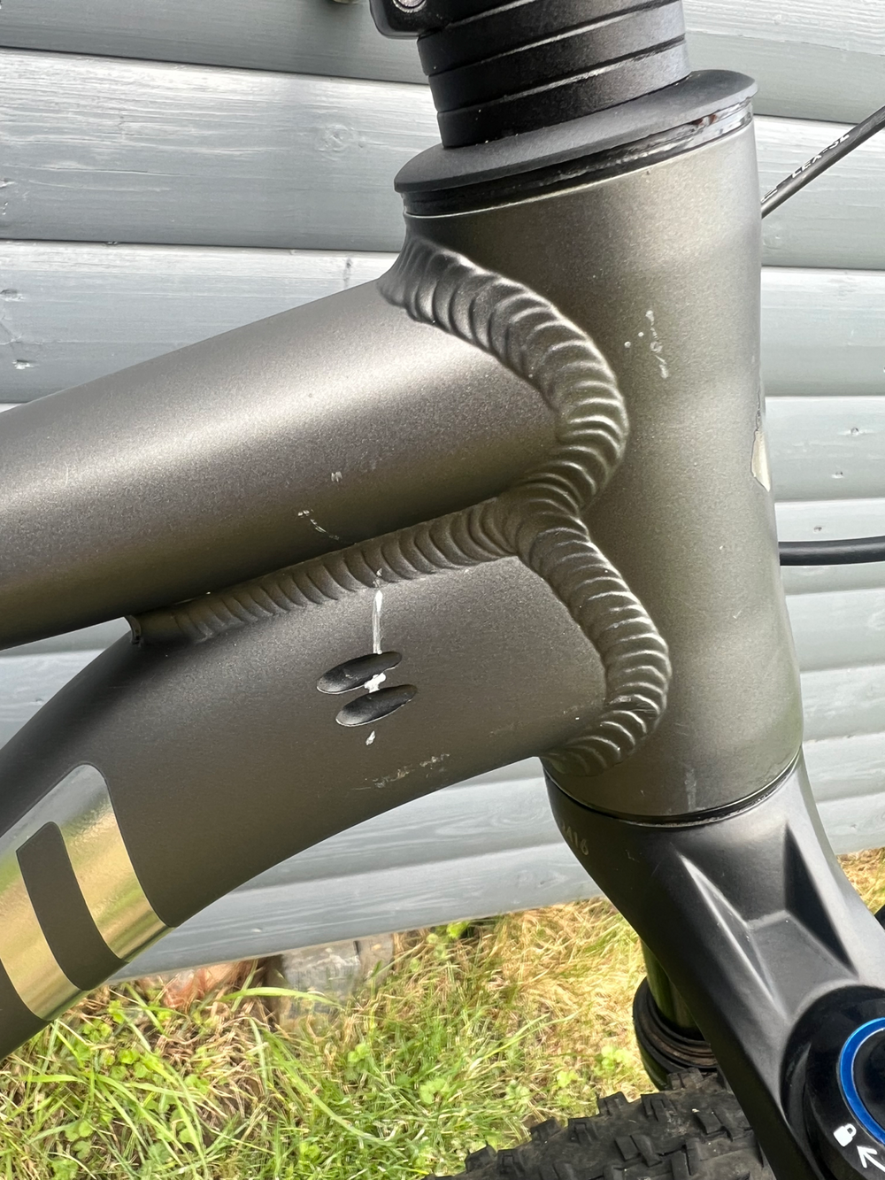 Specialized Rockhopper Expert KH 27.5 2024