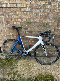 Giant Propel Advanced Pro 2 2020