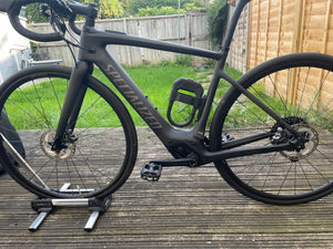 Specialized Creo SL Comp Carbon 2023