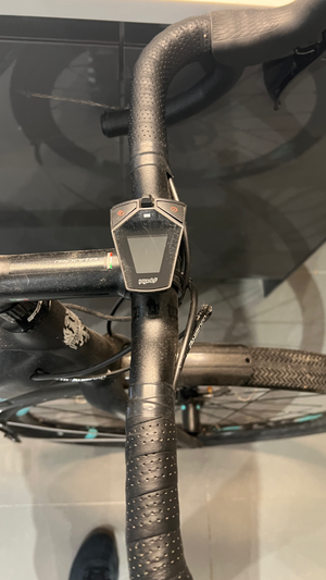 Bianchi Impulso Allroad GRX 600 2021