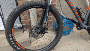 Carrera Vendetta 27.5" (M)