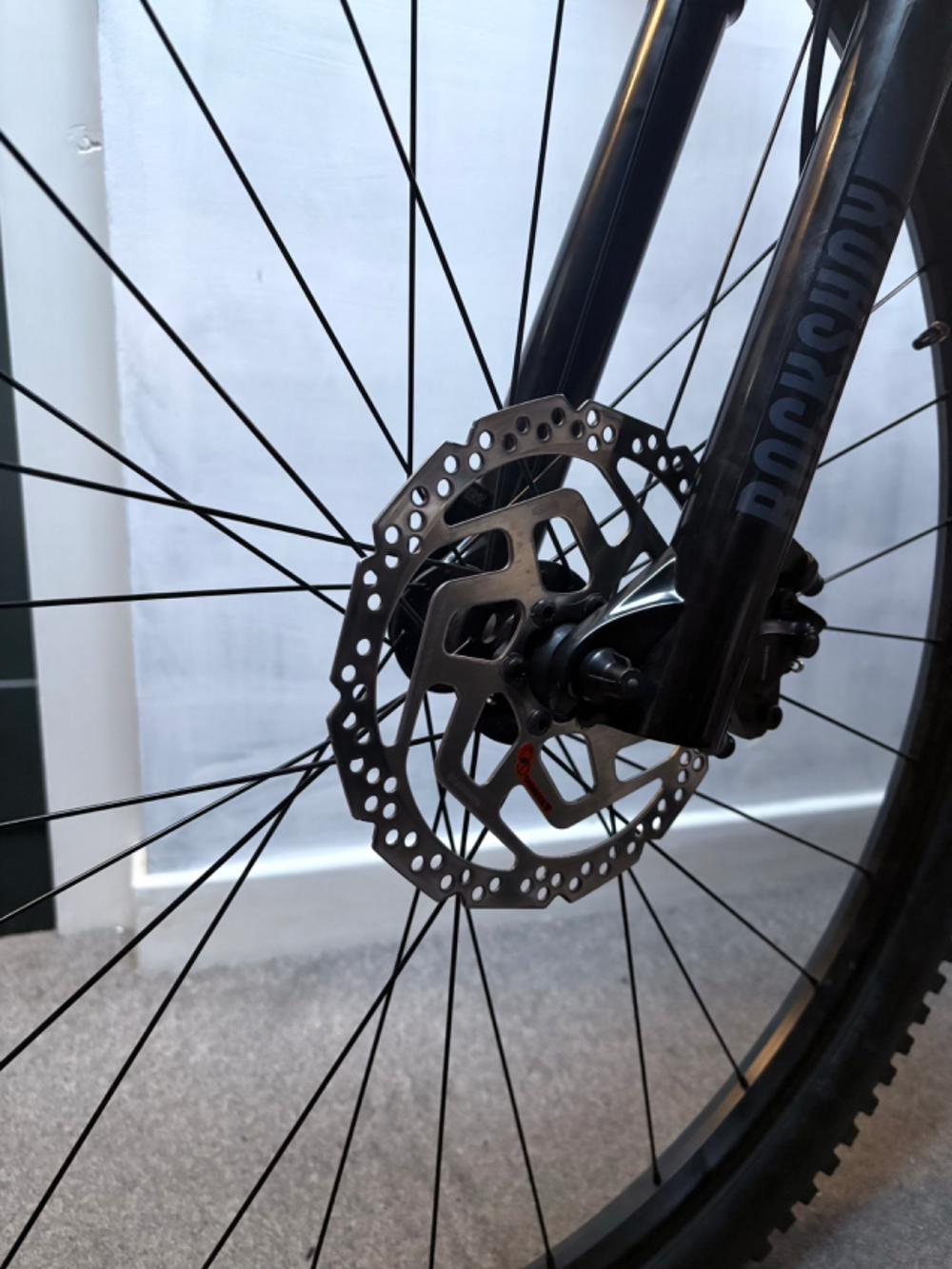 Trek Marlin 7 Gen 3 2024