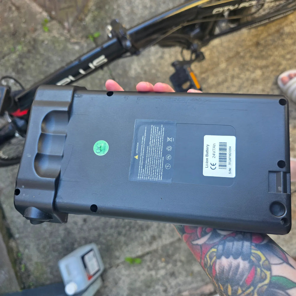 Eplus City Folder  2020