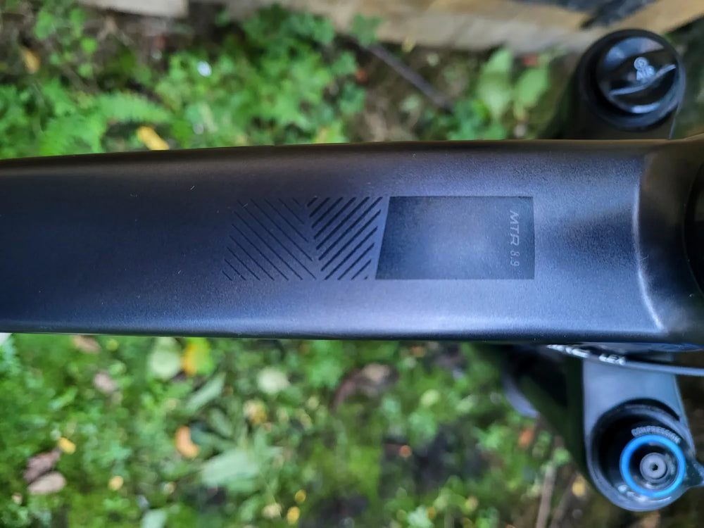 Boardman MTR 8.9 2021