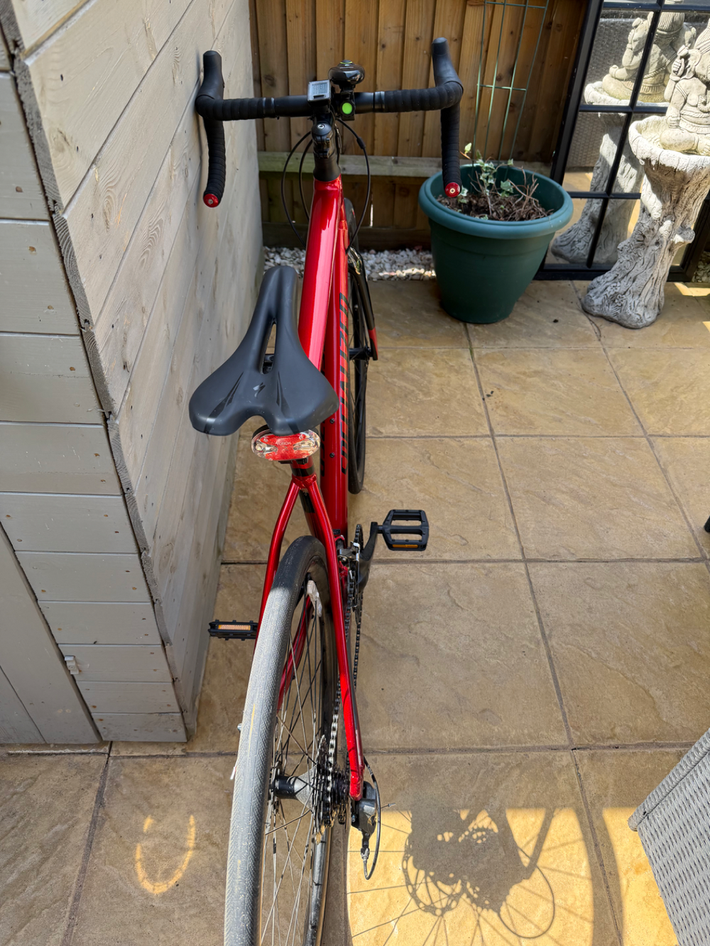 Specialized Diverge 4 E5 Comp Alloy 2018