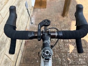 Cannondale Synapse Carbon 2 2015
