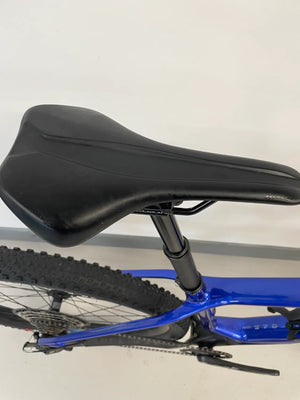 Orbea Alma 2025