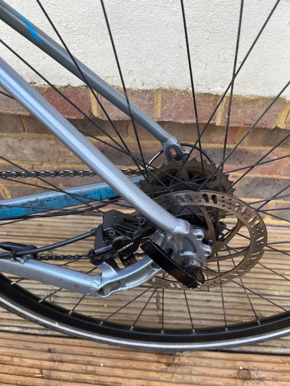 Boardman HYB 8.9e 2022