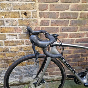 Trek Émonda SL 6 2018