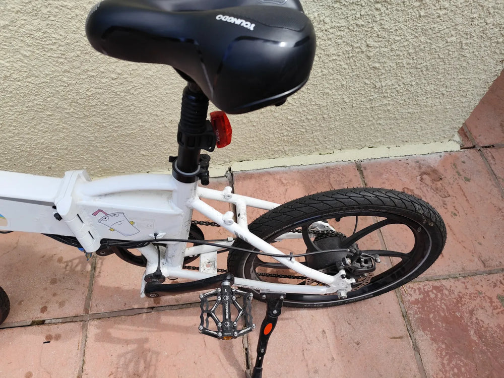 ADO A20+ 2022