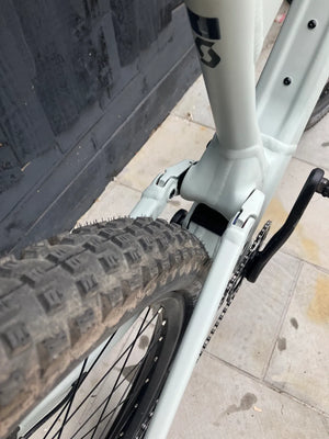 Scott Spark 950 2025