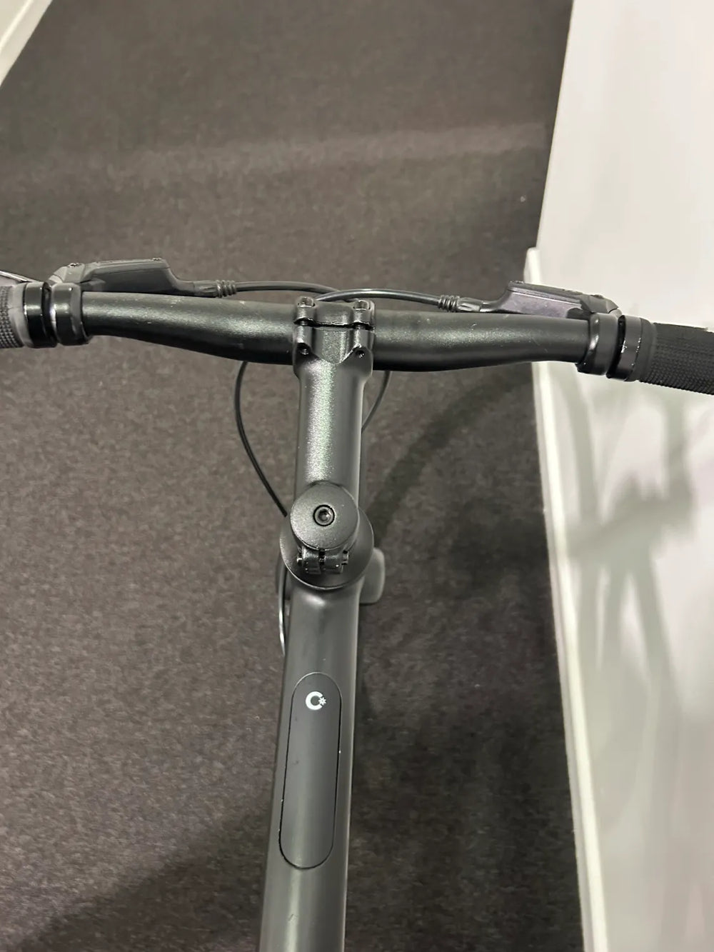 Cowboy C3 Take the Streets 2022