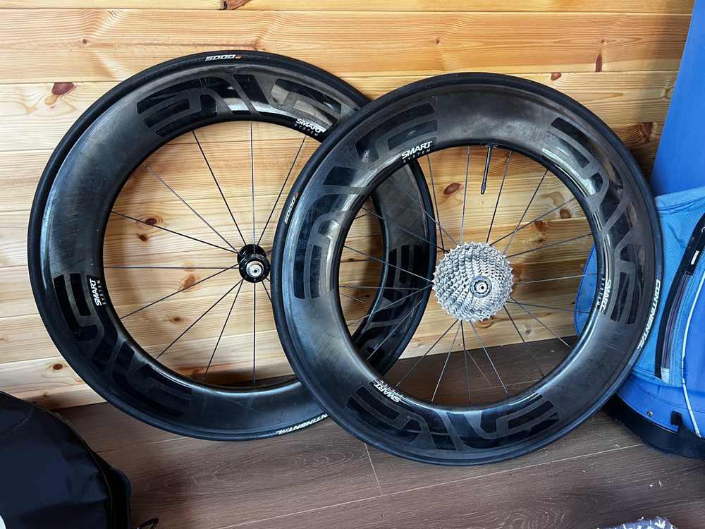 Specialized Venge Pro 2016