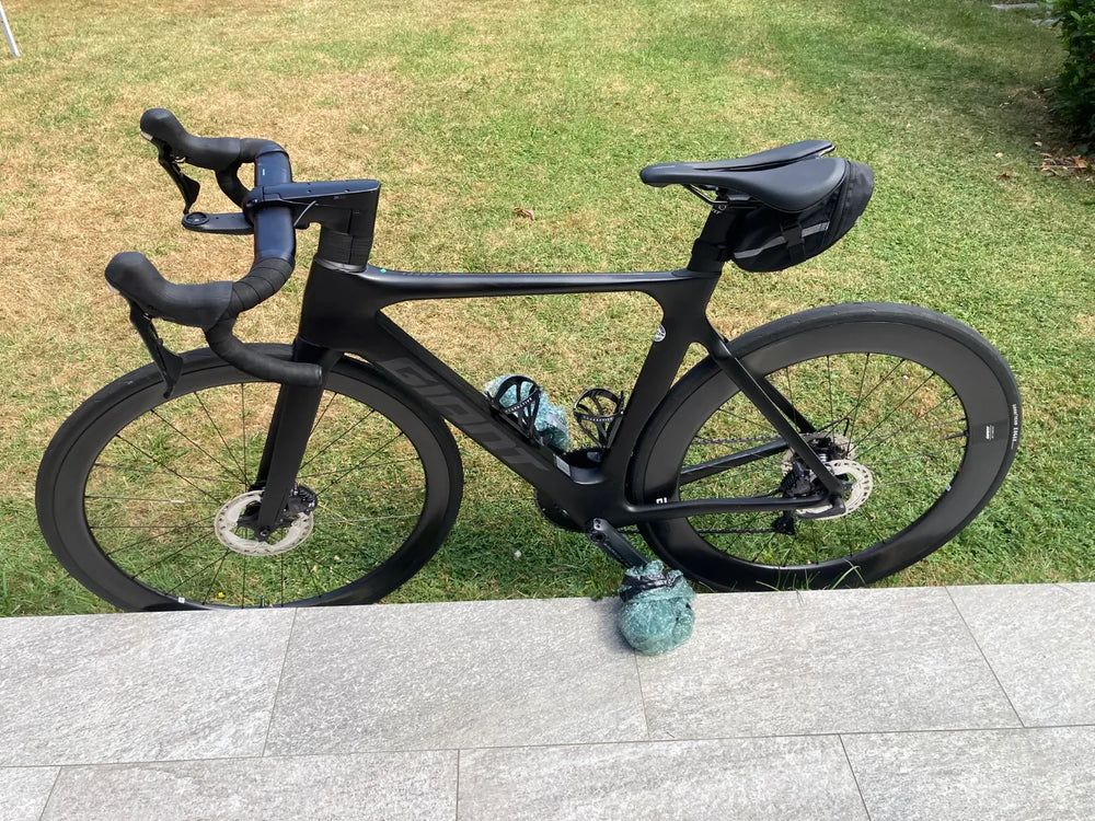 Giant Propel Advanced Disc 2022