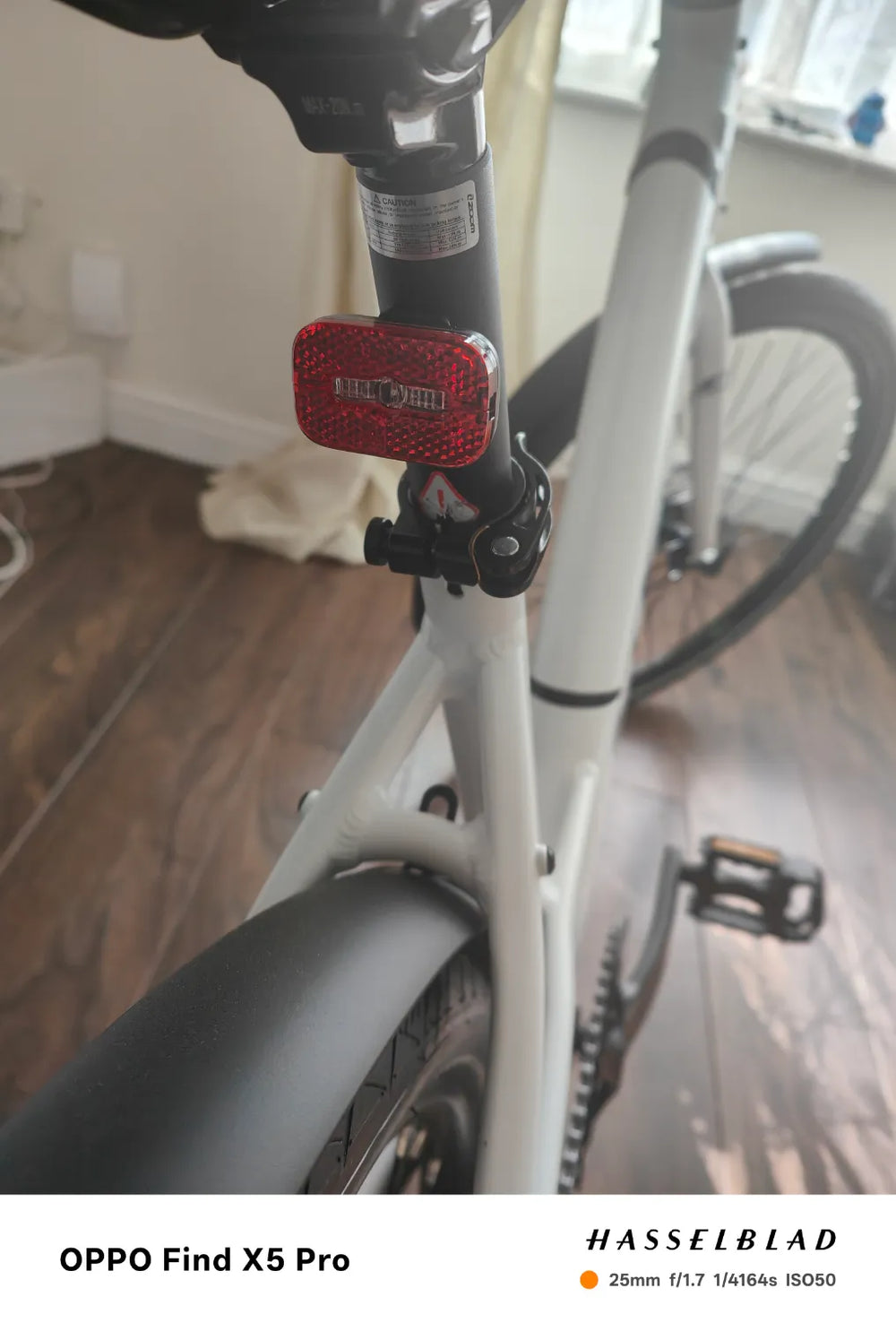 Carrera Actuate 2 Lowstep 2024
