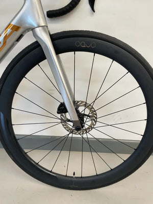 Orbea Orca M30iltd Pwr 2025